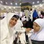 Lama Tak Muncul, Nenek Iroh Terkulai Lemas di Kasur?