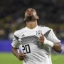 7 Bintang Gagal Tampil di Piala Dunia 2026 karena Cedera: Dari Rodrygo hingga Xavi Simons