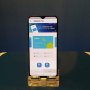 Cara Menonaktifkan Samsung Pay