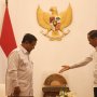 Media Asing Prediksi Prabowo Jadi Menteri dan 4 Berita Populer Lainnya