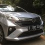 5 Best Berita Otomotif Pagi: Test Drive Berkereta, Pesulap Bikin Prank