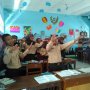 Keluhan Siswa Belajar Online karena Corona, Boros Kuota hingga Tensi Naik