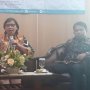 Kemen PPPA dan KPAI Temukan 7 Alasan Anak Sekolah Ikut Demo RKUHP