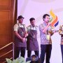 Dorong Anak Muda Jadi Konglomerat, Kementan Luncurkan Program Kewirausahaan