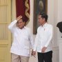 Prabowo Siap jadi Pembantu Jokowi, PA 212: Semoga Bermanfaat buat Umat
