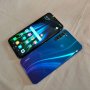 Mengintip Tampilan Fisik Redmi Note 8