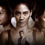 Film Perempuan Tanah Jahanam Borong Banyak Piala di FFI 2020