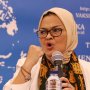 BPOM Perintahkan Industri Farmasi Hentikan Produksi Ranitidin