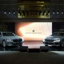 BMW Lengkapi Seri 7 dengan Dua Produk Baru