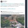 Wisma KBRI Bangkok Kebakaran, Berikut Info Korban