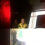 Dari RSPAD, Bamsoet dan Prabowo Bertemu di Kertanegara