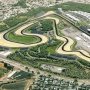 Sirkuit Baru, Tiga Tahun Lagi Brasil Kembali Selenggarakan MotoGP