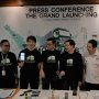Platform Digital Transportasi Pertama di Indonesia untuk Industri Kesehatan