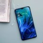 Oppo Reno A Meluncur di Jepang, Indonesia Kapan?