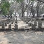 Pulau Onrust dan Cipir, Tempat Asal Mula Predikat Haji Melekat