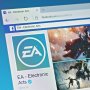 Tanggapi Ibrahimovic Protes Hak Cipta di FIFA 21, Begini Respon EA Sports