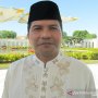 MPU Aceh Terbitkan Fatwa Haram Radikalisme
