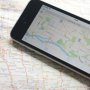 Cara Meningkatkan Akurasi GPS di Android