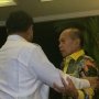 Wakil Ketua MPR Kritik Proyek Food Estate Dikomandoi Prabowo