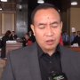 DPR: OTT KPK Tak Sesuai Harapan, Justru Jadi Beban untuk Polri