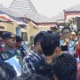 Mau Bikin EKTP, Warga Pulau di Sumenep Mesti Siapkan Biaya Jutaan Rupiah