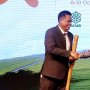 Indonesia Jadi Tuan Rumah Konferensi Perubahan Sistem Pangan Dunia