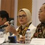 Penjelasan BPOM Terkait Serangan Demam Babi Afrika ke Indonesia