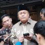 Gubernur BI Sebut Suku Bunga Kredit Perbankan Terus Turun