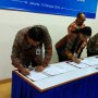 BPJS Ketenagakerjaan dan BTN Siapkan Perumahan untuk Pegawai Peruri