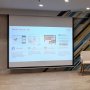 Sharp Bagikan Cara Beriklan yang Lebih Efektif Bersama EMC Group