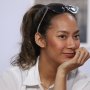 Tara Basro Ungkap Kengerian Film Perempuan Tanah Jahanam