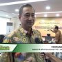 DPR Terus Dorong Revitalisasi Pendidikan Vokasi