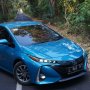 Daftar Harga Mobil Hybrid di Indonesia 2025 yang Bisa Jadi Pilihan