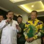 Bakal Hadir di Pelantikan Jokowi, Prabowo: Menghormati Sistem Politik