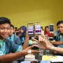 Universitas Muslim Indonesia Perkuat Digitalisasi Hadapi Persaingan
