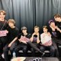 Khusus Army! 7 Destinasi Wisata Bertema BTS di Korea Selatan