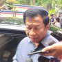 Penusukan Wiranto di Pandeglang, Agum Gumelar: Kuncinya Ada di Intelijen