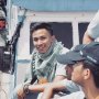 UGM Tolak Ustaz Abdul Somad, Presiden BEM Kritik Alasan Kampusnya
