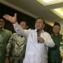Wiranto Ditusuk, Politisi PSI Apresiasi Sikap Tegas Prabowo