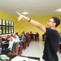 Digitalisasi Sekolah di Daerah Terdepan, Terluar, dan Tertinggal