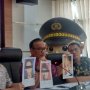 Penusuk Mantan Menko Polhukam Wiranto Dituntut Hukuman 16 Tahun Penjara
