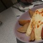 Mencecap Kuliner Daging ala Basque Country Spanyol yang Terkenal Unik