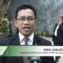DPR Harap Persoalan BPJS Dapat Segera Rampung