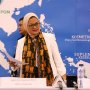 BPOM Peringatkan Perusahaan Ecommerce untuk Seleksi Ketat Obat yang Dijual