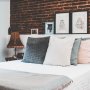 Cara Memilih Kasur untuk Tidur yang Lebih Nyenyak