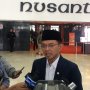 Soal Usulan Sertifikasi Pendakwah, Maman PKB Minta NU hingga Muhammadiyah Berkumpul Biar Tak Direbut Oknum Karbitan