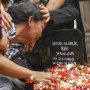 Kondisinya Tak Dikenali, Detik-detik Keluarga Temukan Akbar Alamsyah