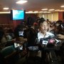 Luhut Perkirakan Masa Kritis Covid-19 Hingga Dua Pekan ke Depan
