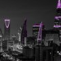 Minggu Hari Ini, Arab Saudi Cabut Jam Malam di Seluruh Wilayah Kerajaan