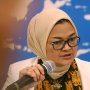 BPOM Rilis Lokasi Temuan Pangan Ilegal Jelang Natal dan Tahun Baru